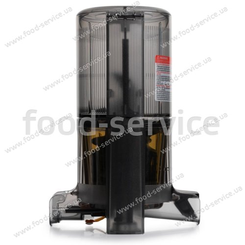 Соковитискач Hurom H310a Blue (H310A-BEC04BL голубе небо)